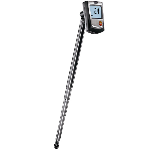 testo 405  